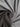 754e49dfd8ba4cf2ba82d0740113f2b4-Max-Origin
