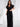 754f2532837d4fa7a71cf12ffeb24264-Max-Origin