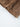 7550310ff6cb4e1cacabd03c6595f2d0-Max-Origin