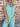 7550aeef158d459ab75b4f71cad63d2e-Max-Origin