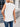 7550d3bc3c884fcab2d5ada610304044-Max-Origin