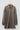 7552578f-0ca0-48cb-b7a8-bf81d435464f-Max-Origin