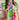 75547c17-6d69-4828-b067-ce16fede9483-Max-Origin