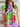 75547c17-6d69-4828-b067-ce16fede9483-Max-Origin