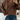 7554c527-e2a4-41b8-b589-10b331b46f80-Max-Origin