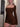 75550593e123456dbc02f79202bcbb1d-Max-Origin