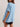 75556fd6e13e484c9c1e86ae1f83f1da-Max-Origin
