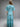 755622d5-3500-492e-822f-8cbe63ab5312-Max-Origin