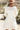 75563d59-76be-40ca-b3d5-74b788cdae53-Max