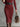 755803d8-520b-4d4b-858d-d997e5f85e50-Max-Origin