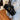 755ac7d9-3ccc-470b-8791-87692a86ddca-Max-Origin