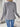 755bdbc7c8e84b838955caad52a49a26-Max-Origin