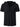 755d7d66-4664-4dae-8424-38a8eafac250-Max-Origin