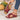 755f0fd3d2cd46ff80b46142955136af-Max-Origin