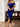 755f3458-5006-427f-894a-41c6757bdd98-Max-Origin