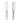 755f6e70-1699-452c-996b-60fcb1494d02-Max
