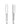 755f6e70-1699-452c-996b-60fcb1494d02-Max