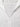 7561aa10186949dab277cc5ea8ad478a-Max-Origin