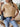 7563de64dd5440989700c18bb2e520ce-Max-Origin