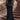75642231-442c-49eb-b5d6-01a0dc372e35-Max-Origin