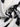 75650fe6bbd5417a89880042217cd0b9-Max-Origin
