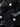 7566c169-32d8-4d4d-a671-875b6c21f91d-Max-Origin