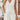 756a7b60-ad21-4433-97a6-e183270c6f70-Max-Origin