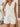 756a7b60-ad21-4433-97a6-e183270c6f70-Max-Origin