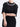 756ae249-e227-4483-955e-7d102ed93286-Max-Origin