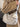 756b03a2750449938dc033ff50100c7e-Max
