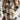 756b1e8f-f19e-4792-bb08-b9ce744d601c-Max-Origin