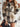 756b1e8f-f19e-4792-bb08-b9ce744d601c-Max-Origin
