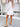 756c1a01238b432ca1c0b02a4466f5cd-Max