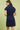 756c840b-79bf-4bc9-b57a-a6d2b581538b-Max-Origin