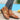 756e57cf-809f-4cc9-b600-36f908c8bc17-Max-Origin
