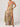 756eeeba-e03a-4e7c-9418-d669f5cc5228-Max-Origin