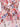 756f0ef78f7945fb8af9eeeb368e1751-Max-Origin