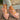 75711323-09ba-4fe1-95a9-8cf8f78659e2-Max