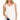 75724f01d7e14573900ca49e8e1fe35c-Max-Origin