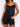 7572ad83-f3b8-4061-8b97-1b026e66ed40-Max