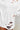 7573aeb7-5a87-4379-84c5-016eda10a72a-Max-Origin