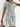 7574634ff933472aab345c052748f182-Max