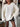 75746858-663d-4863-ace3-c1055228bd65-Max-Origin