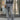 75756ade9c764689a6fb7533c6cb4de0-Max-Origin