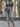 75756ade9c764689a6fb7533c6cb4de0-Max-Origin