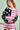 75757ff112d546008998be7c5669c47e-Max-Origin