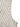7575a31af0764bc4b12d7fe32bdba63d-Max-Origin