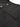757604c3-13b4-4531-8044-78949504c467-Max-Origin