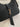 757831db-14f8-4bcf-ad03-81143fd14b7d-Max-Origin