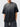 75783b60-a35a-4eed-954f-8f5874dd4280-Max-Origin